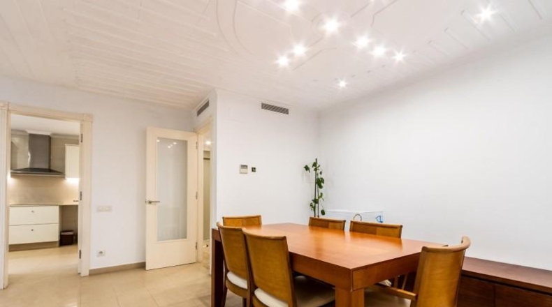 Barcelona - Castellar del Vallès - 375m2