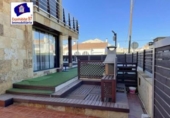 Дом с участком на продажу в городе Cambrils Фото