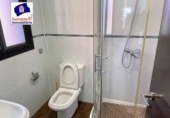 Дом с участком на продажу в городе Cambrils Фото