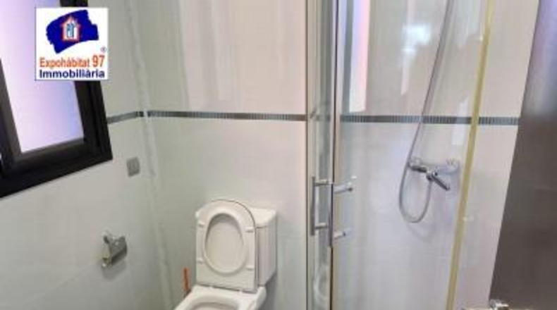 Tarragona - Cambrils - 380m2