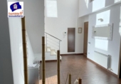 Дом с участком на продажу в городе Cambrils Фото