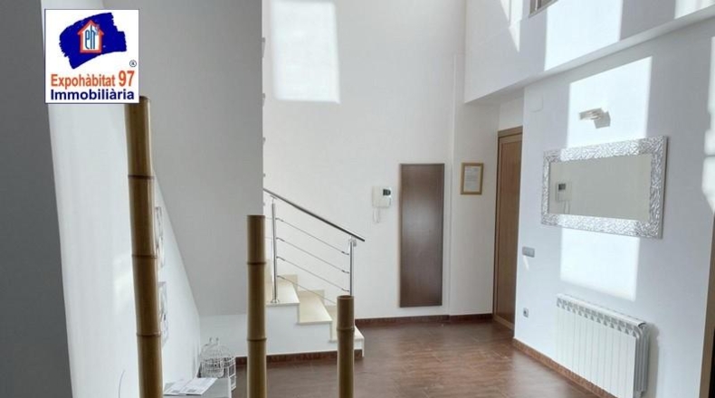 Tarragona - Cambrils - 380m2