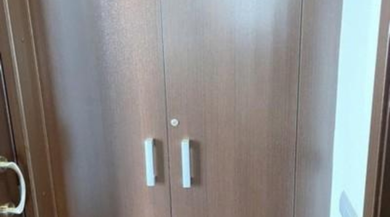 Tarragona - Cambrils - 380m2