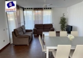 Дом с участком на продажу в городе Cambrils Фото