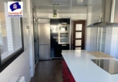 Дом с участком на продажу в городе Cambrils Фото