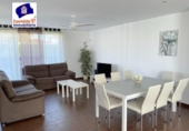 Дом с участком на продажу в городе Cambrils Фото