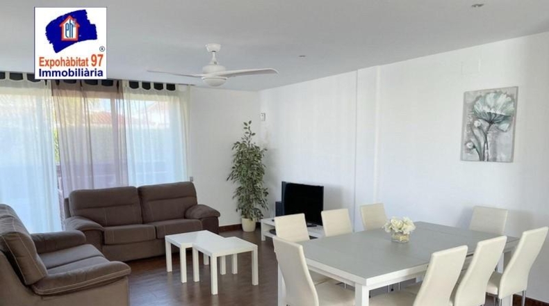 Tarragona - Cambrils - 380m2