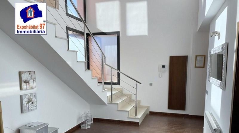 Tarragona - Cambrils - 380m2