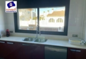 Дом с участком на продажу в городе Cambrils Фото