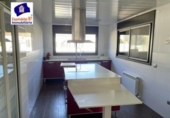 Дом с участком на продажу в городе Cambrils Фото