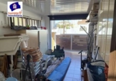 Дом с участком на продажу в городе Cambrils Фото