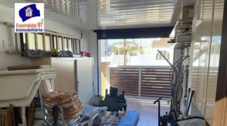 Tarragona - Cambrils - 380m2