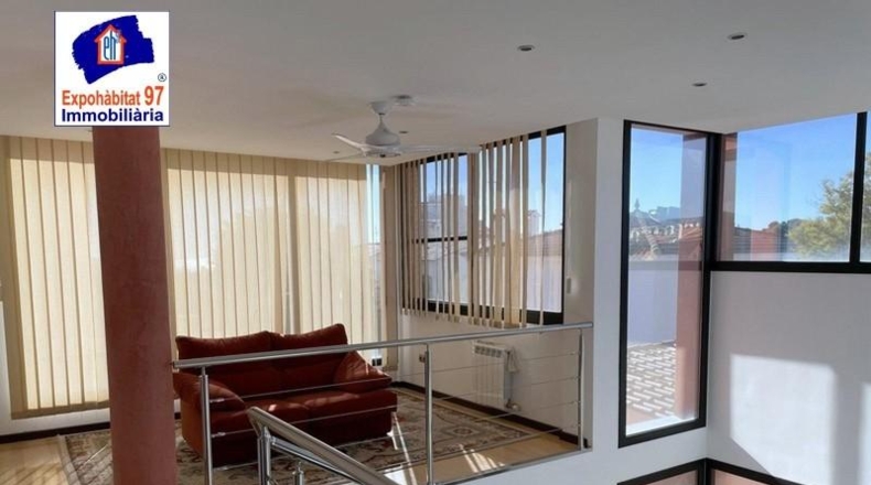 Tarragona - Cambrils - 380m2