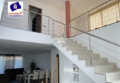Дом с участком на продажу в городе Cambrils Фото