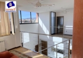 Дом с участком на продажу в городе Cambrils Фото