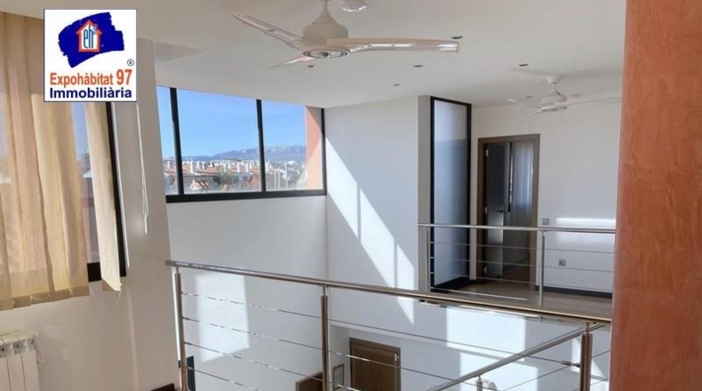 Tarragona - Cambrils - 380m2
