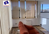 Дом с участком на продажу в городе Cambrils Фото