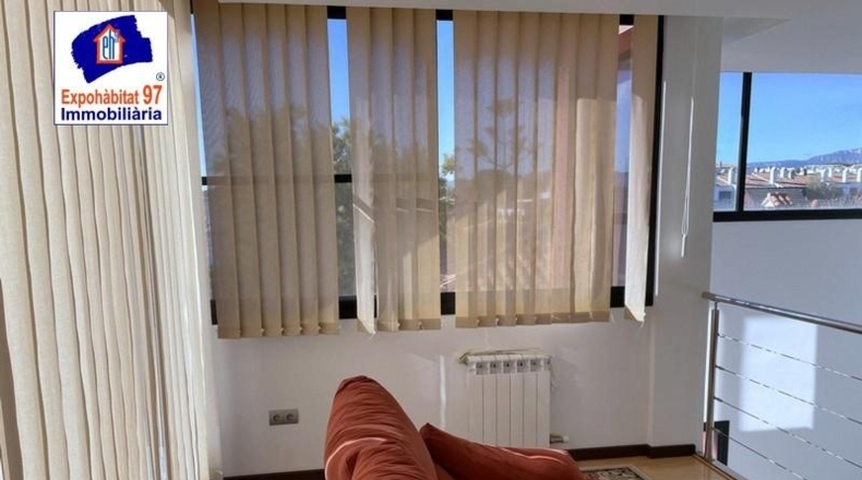 Tarragona - Cambrils - 380m2