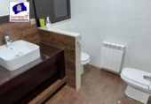 Дом с участком на продажу в городе Cambrils Фото