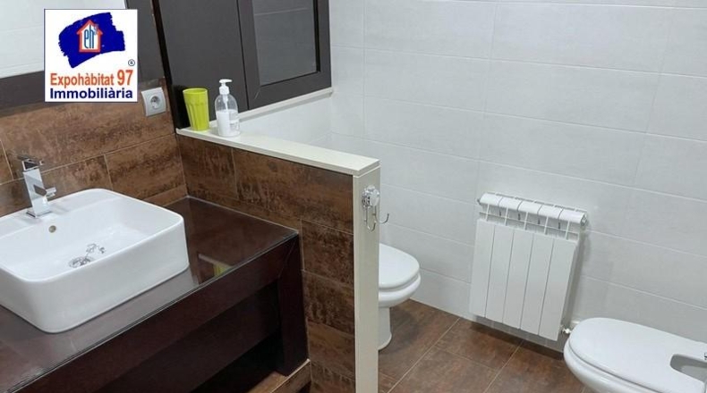 Tarragona - Cambrils - 380m2
