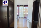 Дом с участком на продажу в городе Cambrils Фото