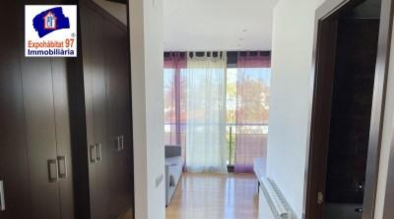 Tarragona - Cambrils - 380m2