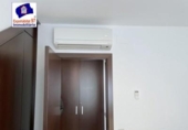 Дом с участком на продажу в городе Cambrils Фото