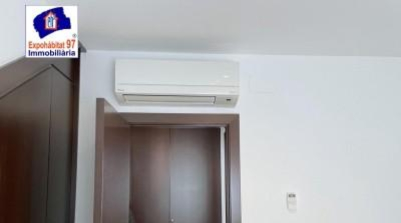 Tarragona - Cambrils - 380m2