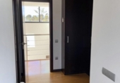Дом с участком на продажу в городе Cambrils Фото