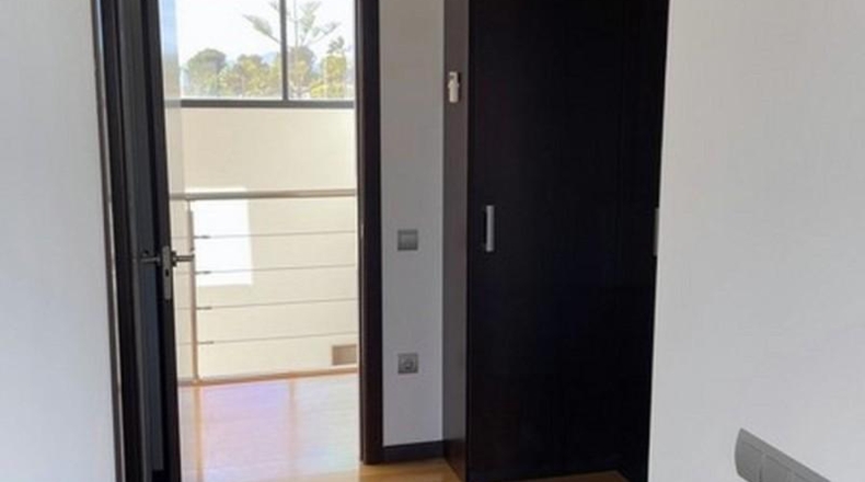 Tarragona - Cambrils - 380m2