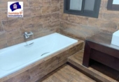 Дом с участком на продажу в городе Cambrils Фото