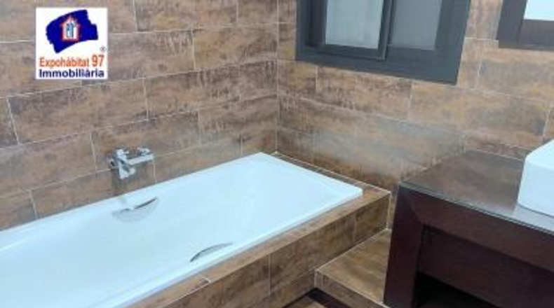 Tarragona - Cambrils - 380m2