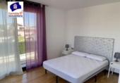 Дом с участком на продажу в городе Cambrils Фото