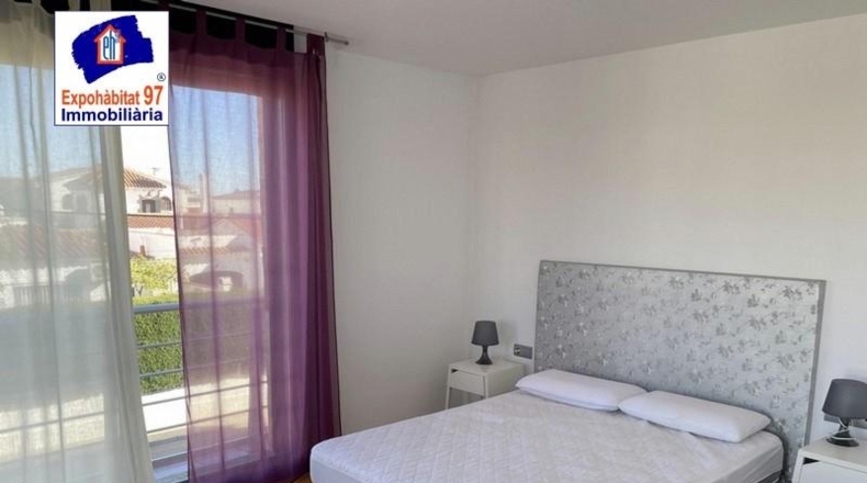 Tarragona - Cambrils - 380m2