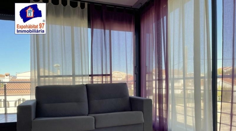 Tarragona - Cambrils - 380m2
