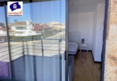 Дом с участком на продажу в городе Cambrils Фото