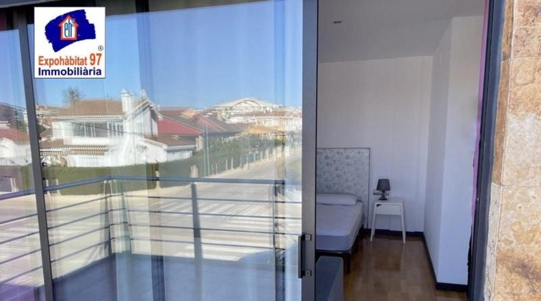 Tarragona - Cambrils - 380m2
