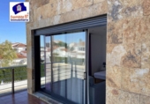 Дом с участком на продажу в городе Cambrils Фото