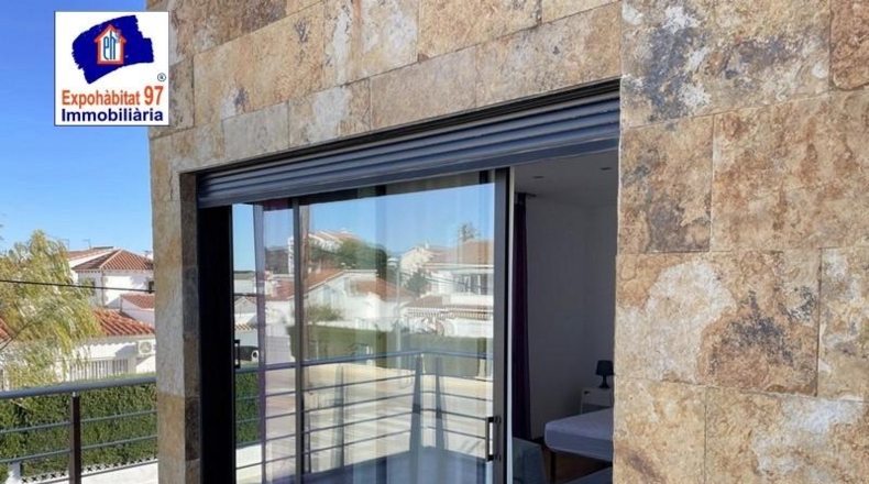 Tarragona - Cambrils - 380m2