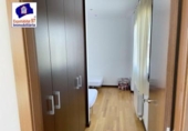 Дом с участком на продажу в городе Cambrils Фото
