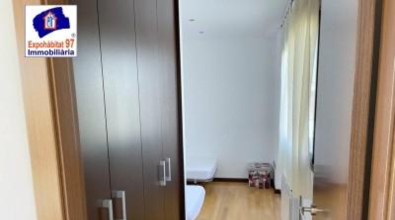 Tarragona - Cambrils - 380m2