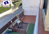 Дом с участком на продажу в городе Cambrils Фото