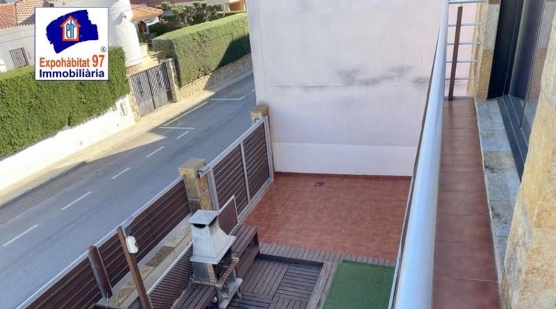 Tarragona - Cambrils - 380m2