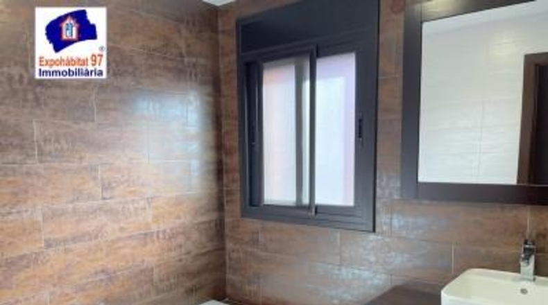 Tarragona - Cambrils - 380m2