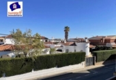 Дом с участком на продажу в городе Cambrils Фото