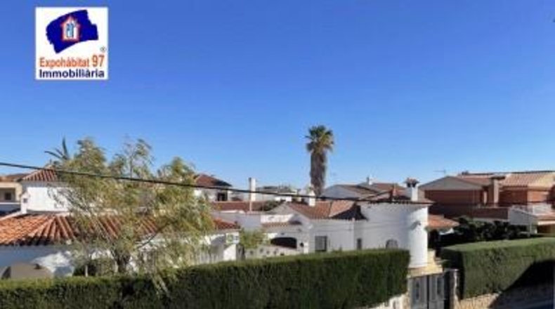 Tarragona - Cambrils - 380m2
