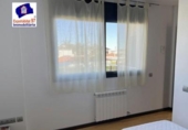 Дом с участком на продажу в городе Cambrils Фото