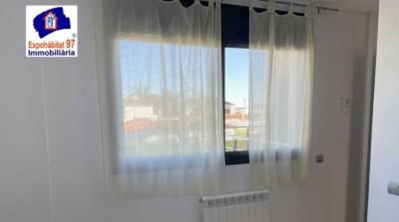 Tarragona - Cambrils - 380m2