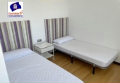 Дом с участком на продажу в городе Cambrils Фото