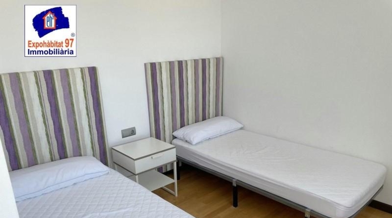 Tarragona - Cambrils - 380m2